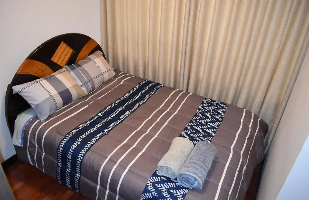 Gabriel Home-1