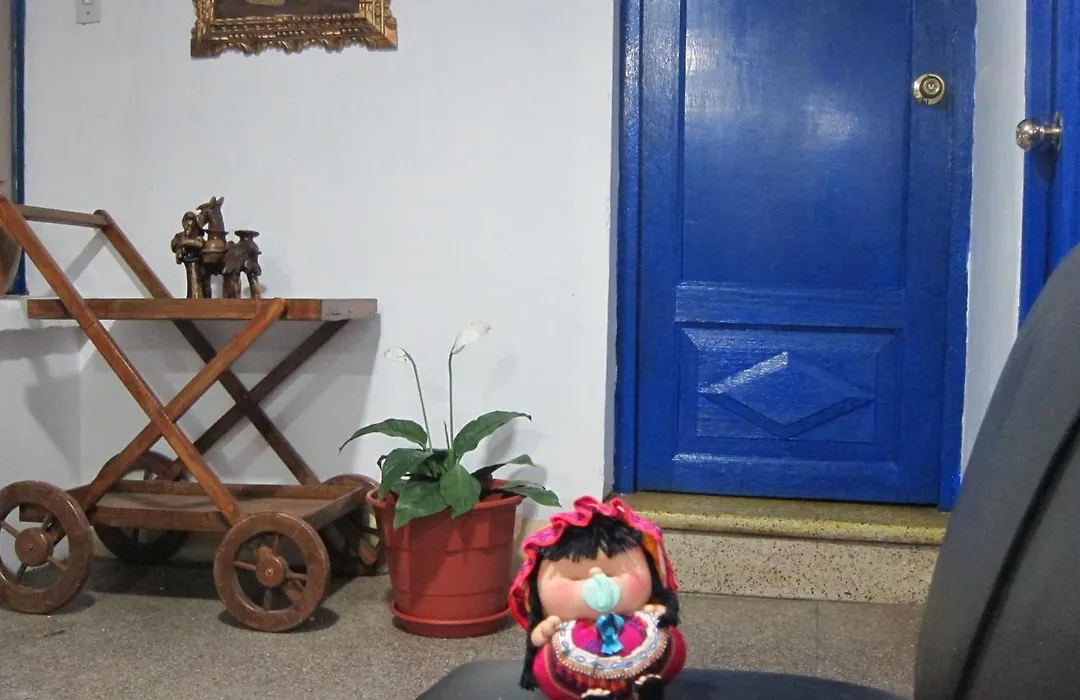 Reinbo Garden-1