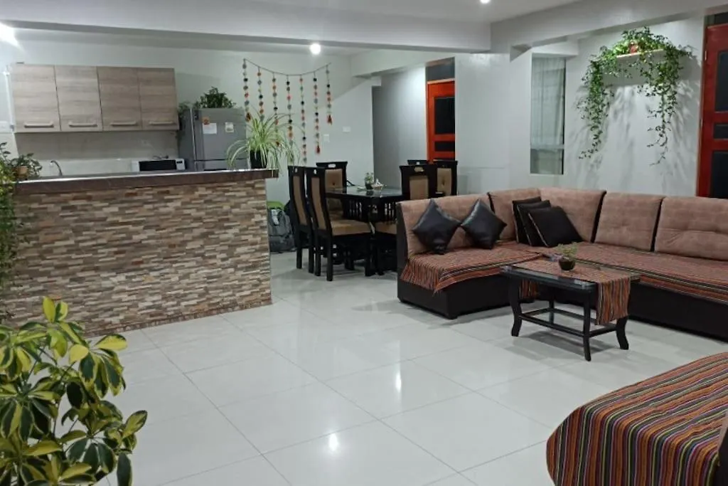 Union Garden Apartments-1