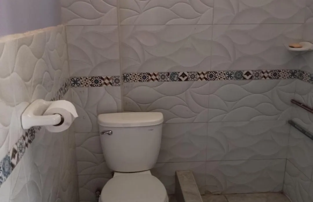La Casa De Yllari-1