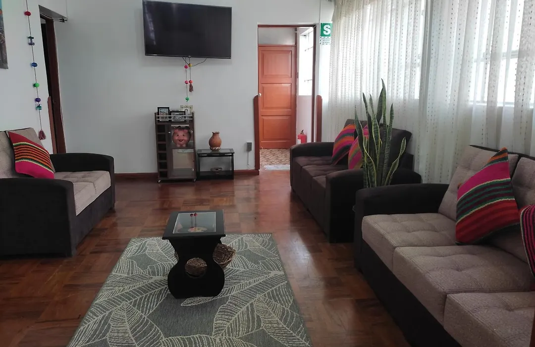 Don Andre House-1