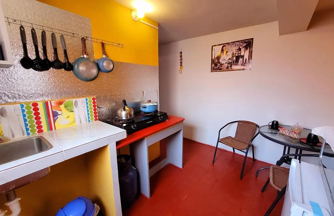Wayra House Infancia-1