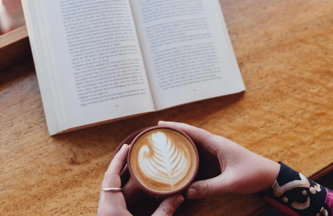 Backpacker La Bo'M-1