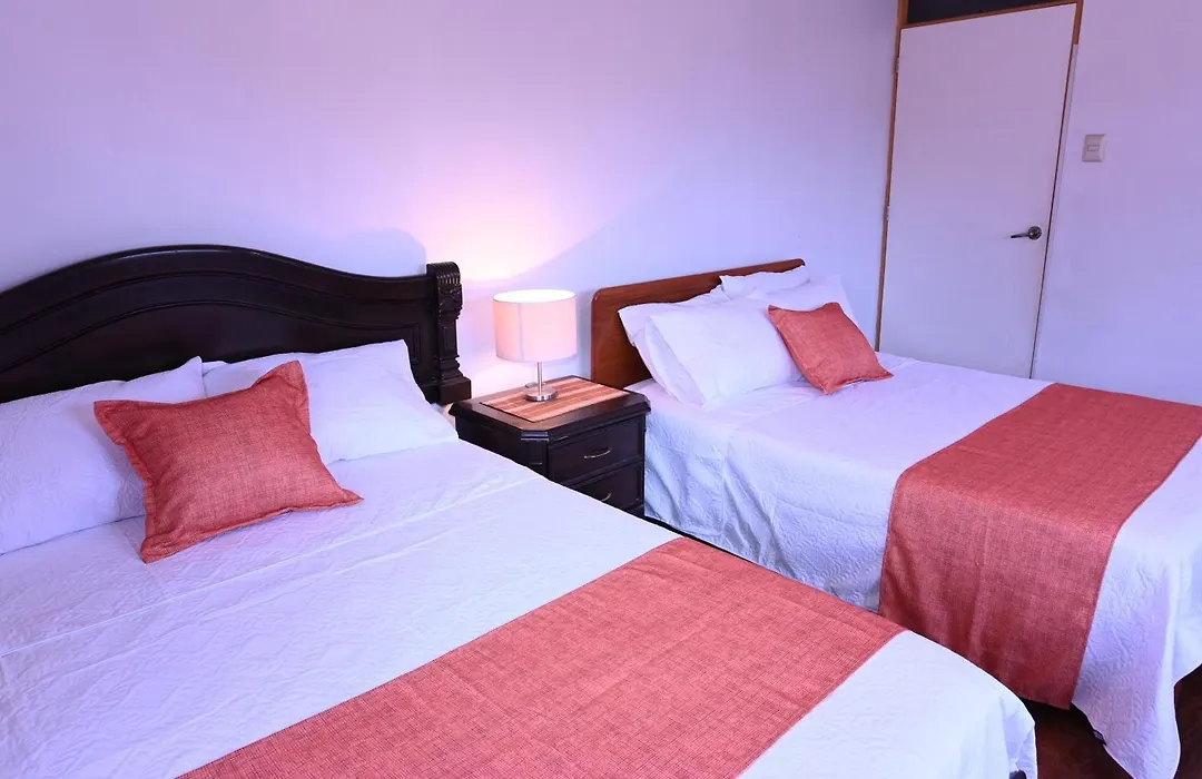 Cusco Retreat-1