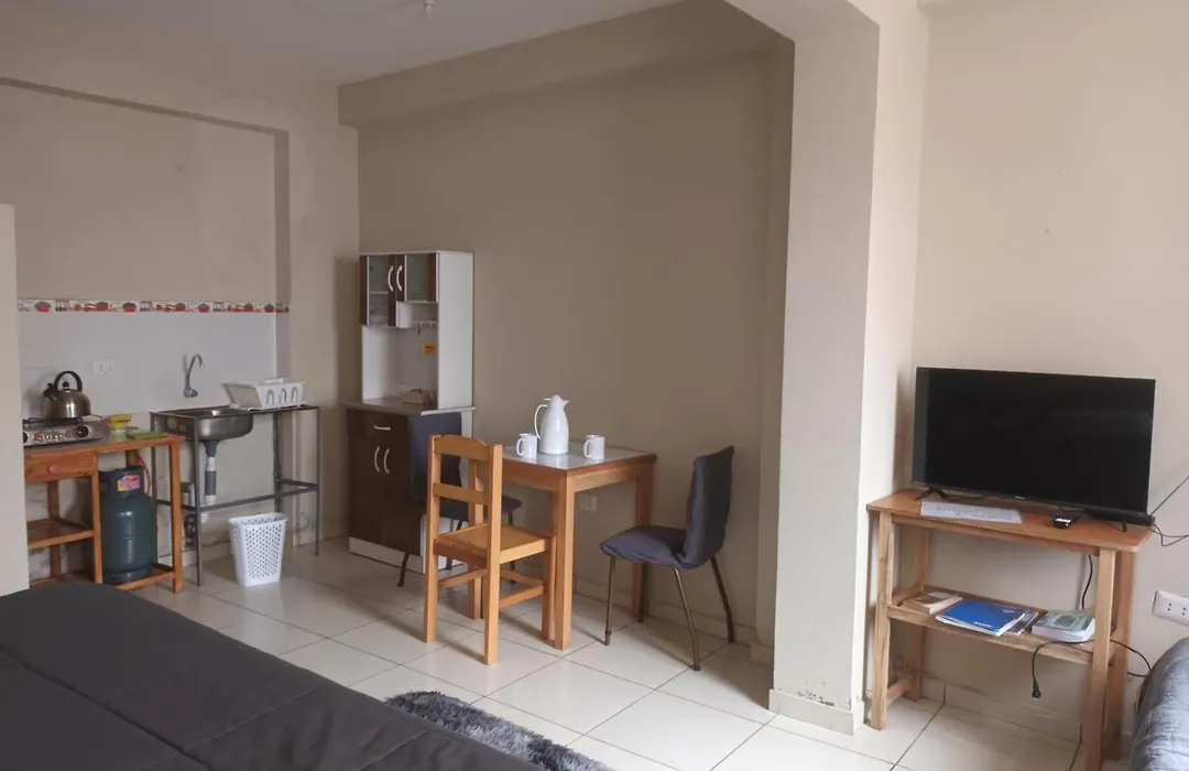 La casa de Chepita-1