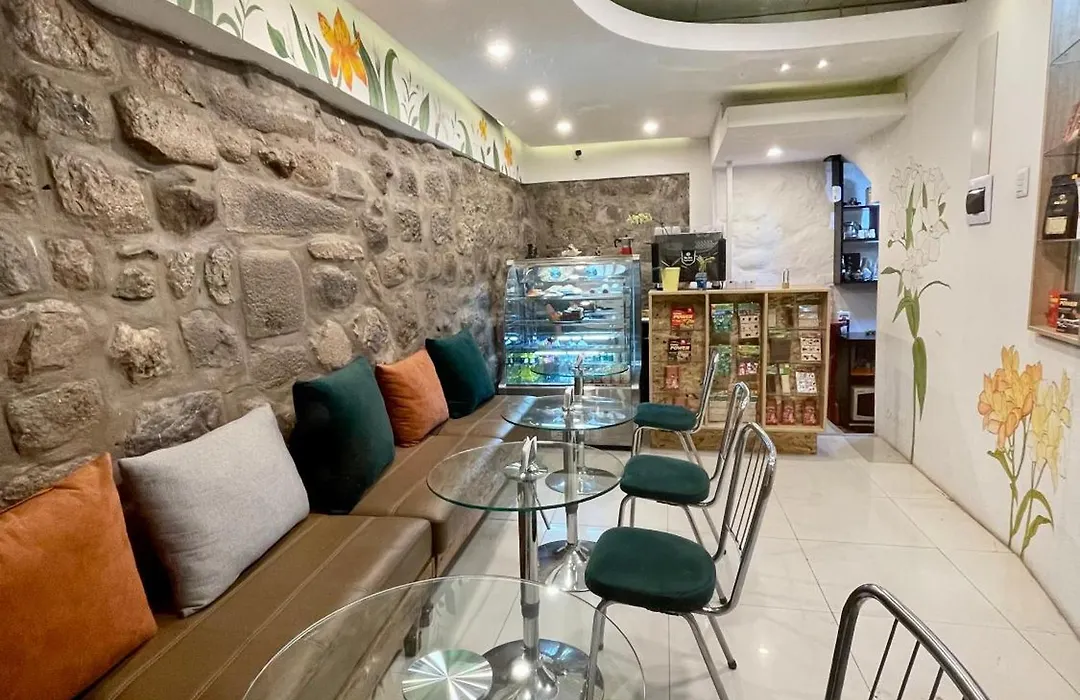 Casa Justina-1