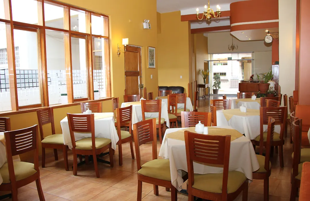 Emperador Plaza-1
