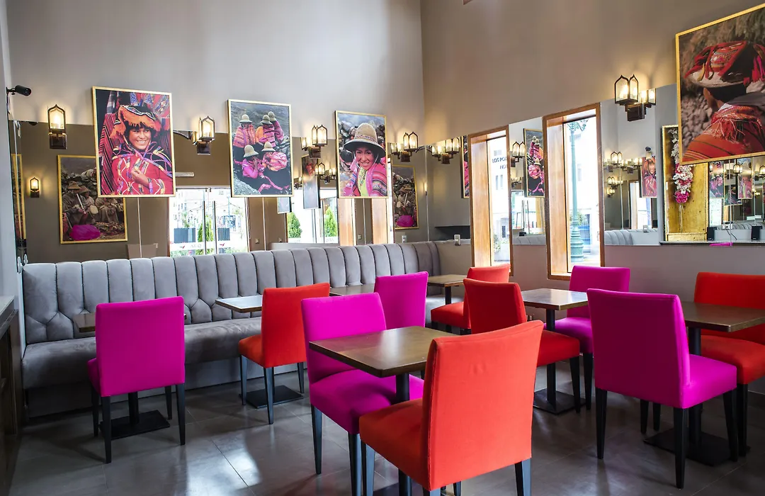 Atiq Boutique Hotel-1