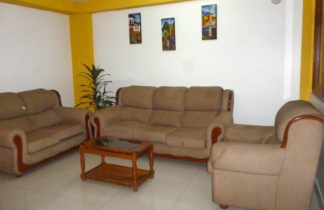 Tierra Del Inka-1