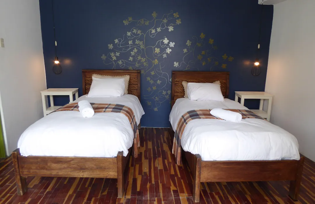 Niños Hotel Meloc-1