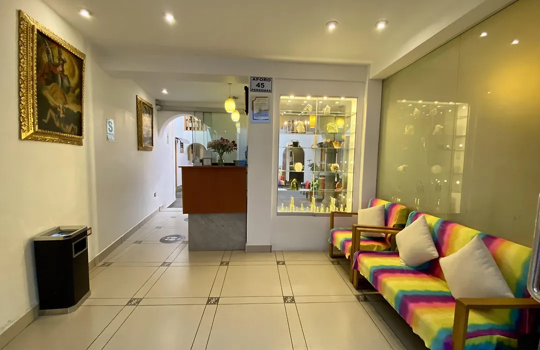 Mistico San Blas Boutique-1