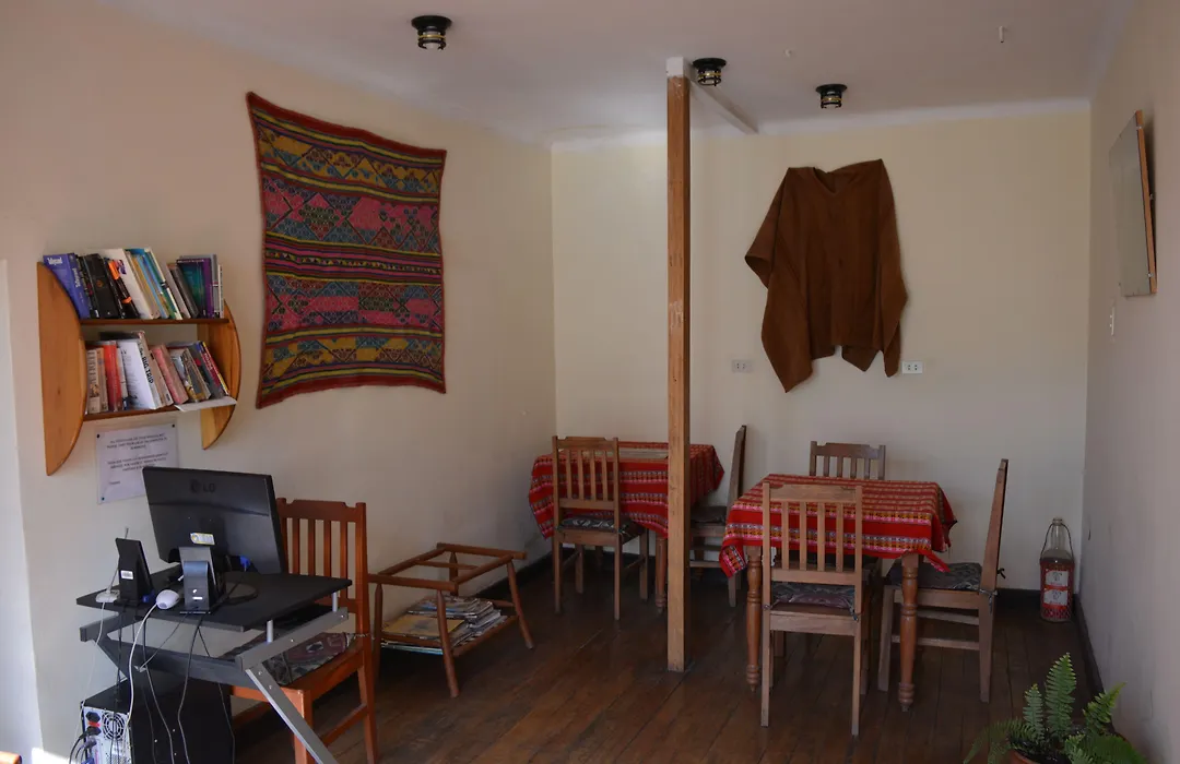 El Tuco Hotel-1