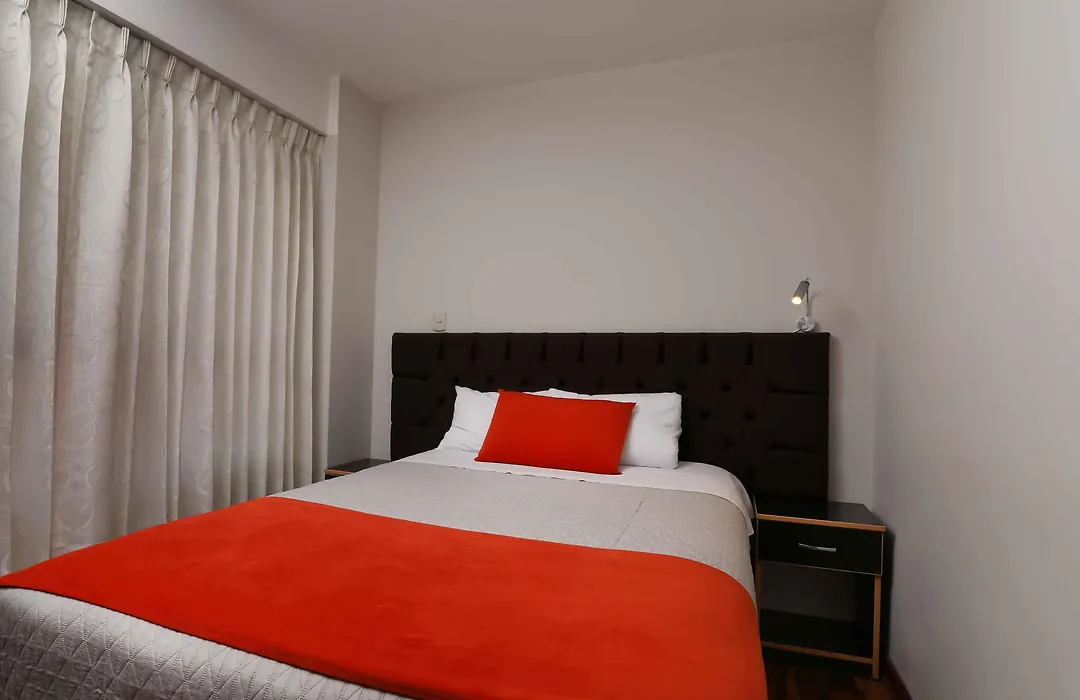 Residencial Emilio-1