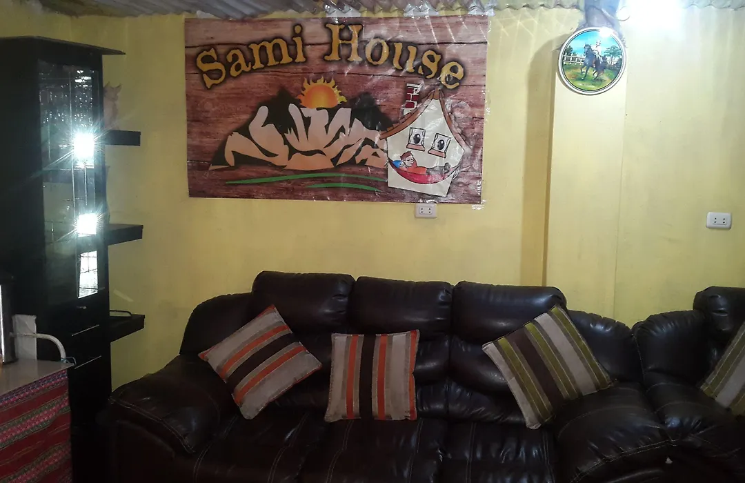 Sami House-1