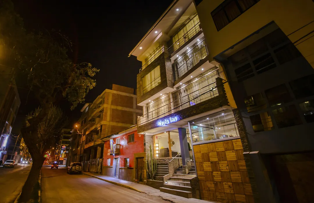 Wayta Inn-1