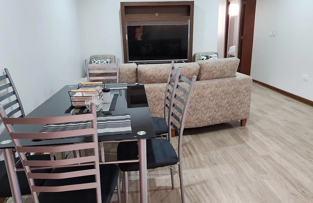 S&B Apartamentos-1
