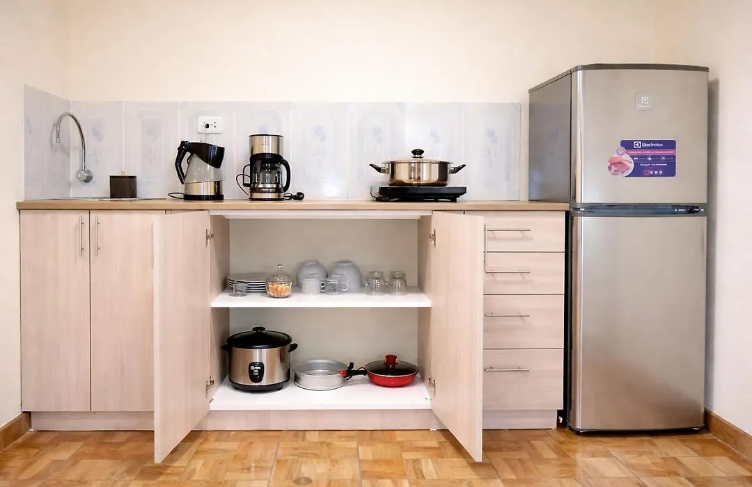 Blueiby Home-1