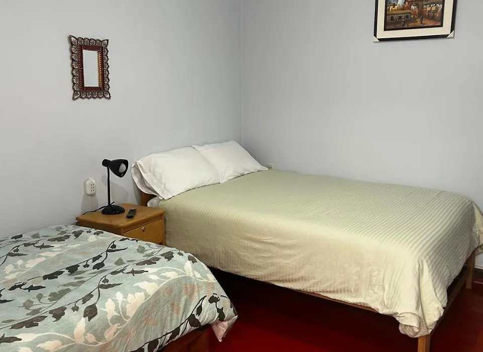 El Viejo Roble-1