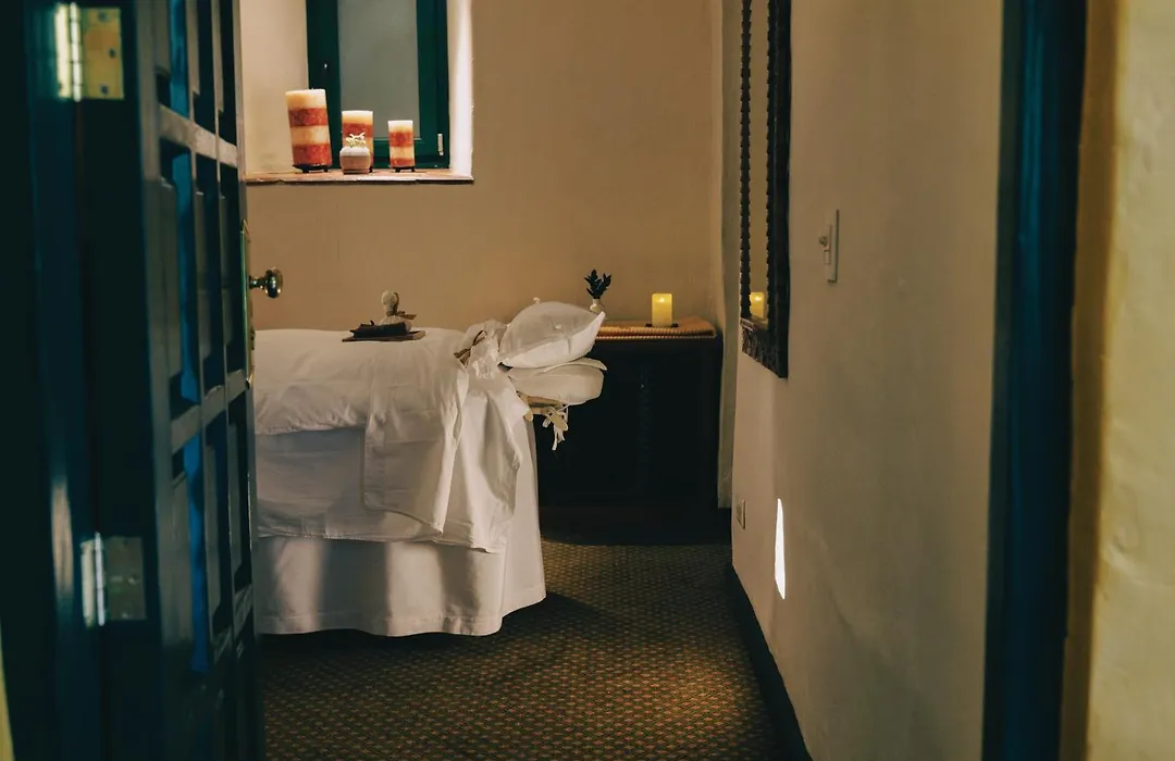 Monasterio, A Belmond Hotel, Cusco-1