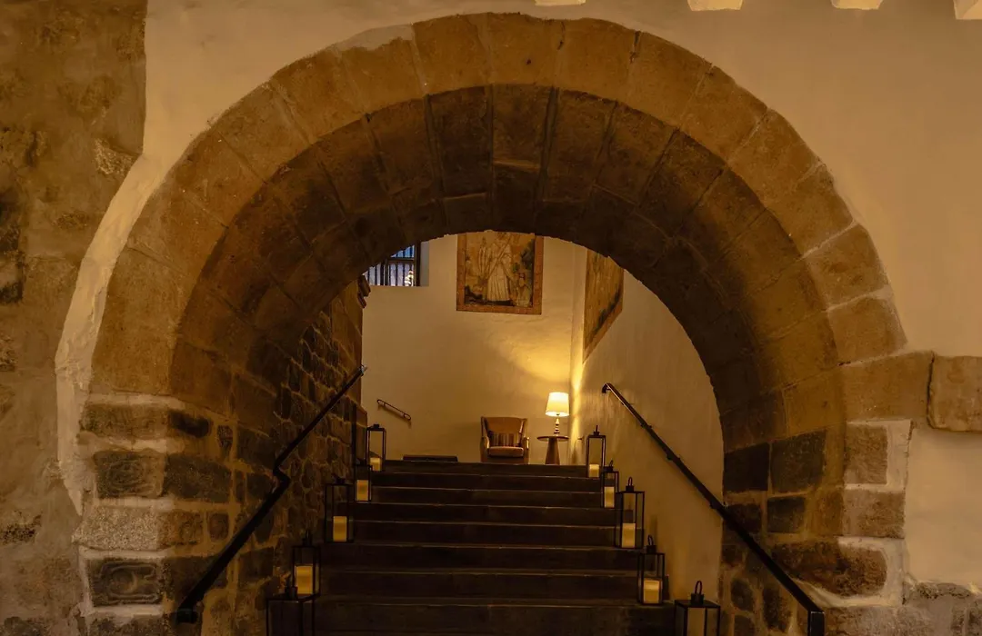 Novotel Cusco-1