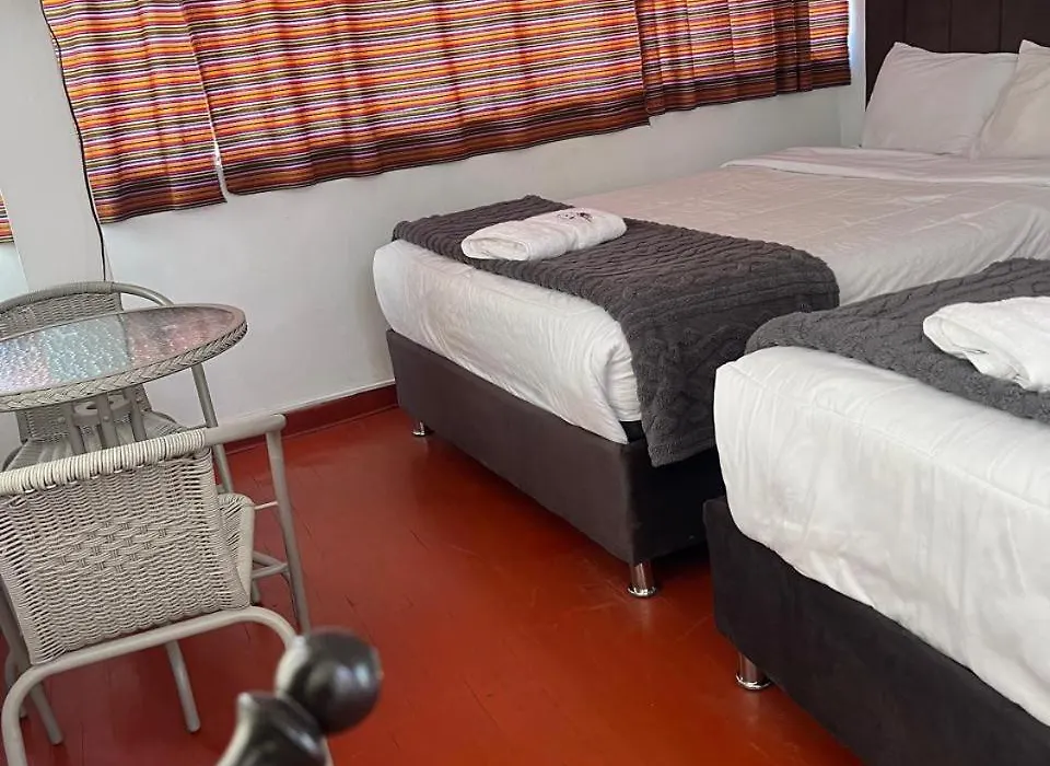 Enede Hostel-1