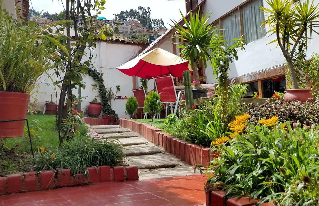 Hostal Comarca Imperial-1