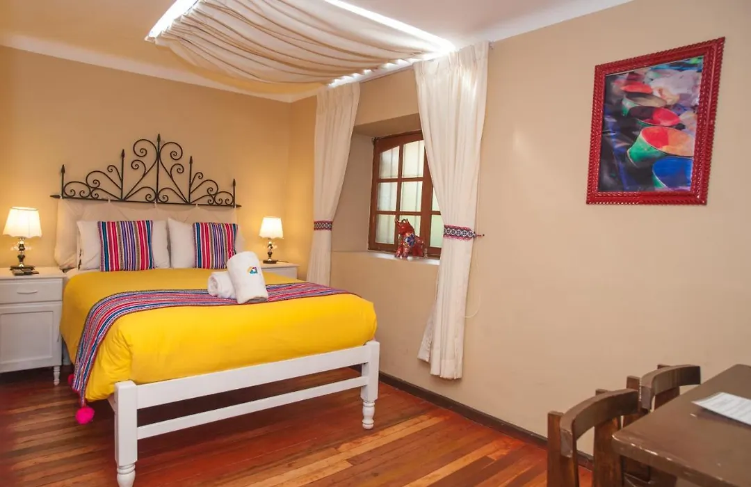 Casa Saphi-1