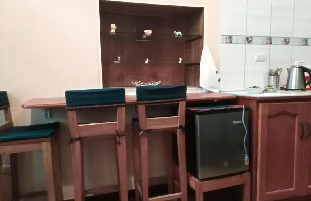 Casa Rivero-1