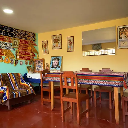 La Olla Peruana-2