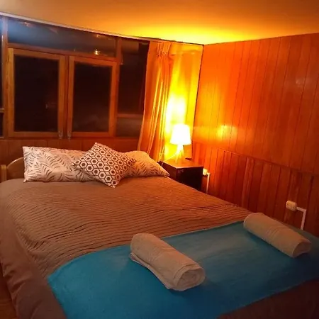 Viru Guest House & Experience-3