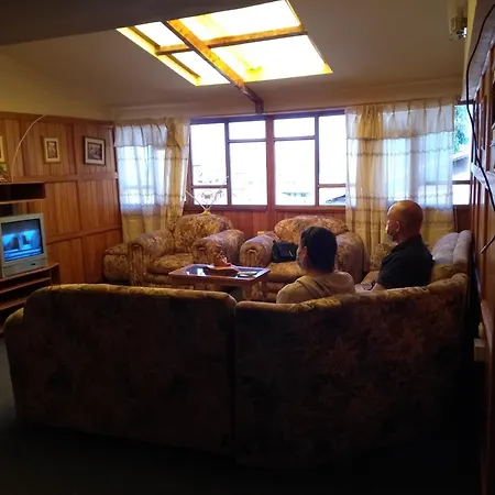Viru Guest House & Experience-2