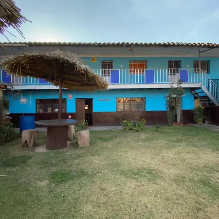 La Olla Peruana-3