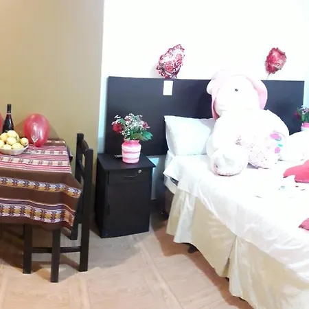 Kantu Progreso Inn-3