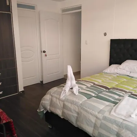Casa Monaco-2