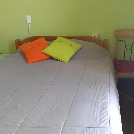 Casa Rivero-2