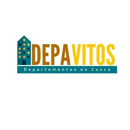 Depavitos-2