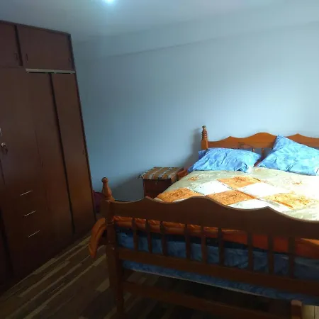 Habitacion Libertad-3