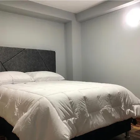 Residencia Rodriguez-3