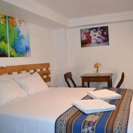 Fiesta Inn Ceniza-3