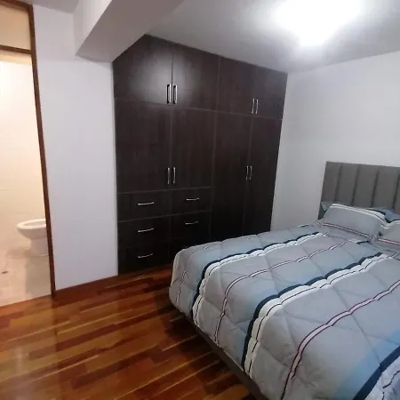 Qf Apartments-2
