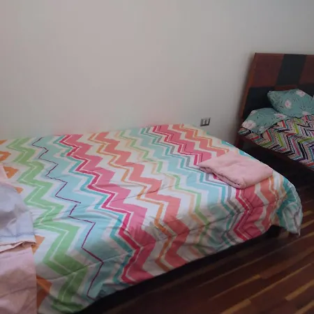 Home Sweet Home-2