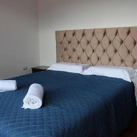 Cozy Apartment In Wanchaq, Cusco-2