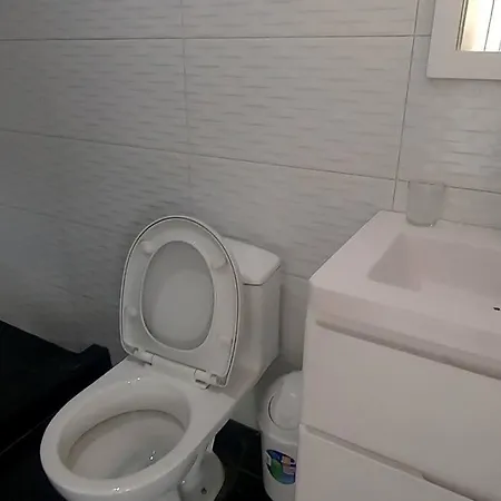 Ukuku House-2