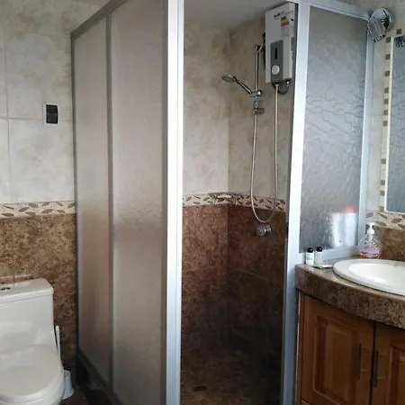 Departamento Rekadi-3
