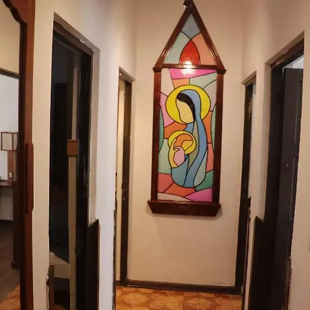 Casa Gabriel-3