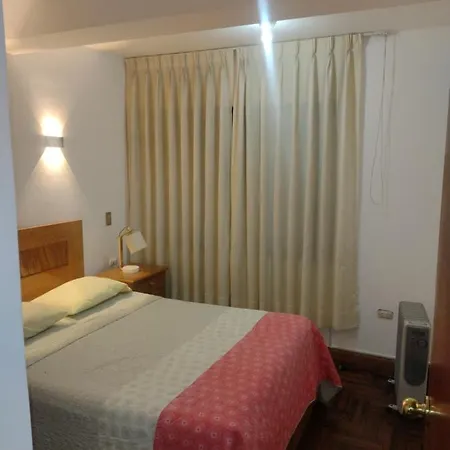 Munay Departamento-2