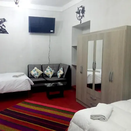 Apartamento Privado En Centro Historico De Cusco-2