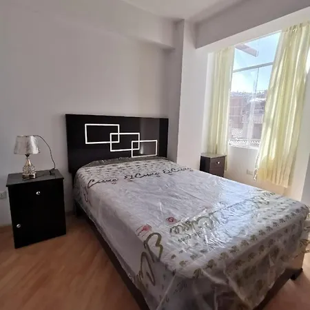 Habitacion Modo Roommate-2