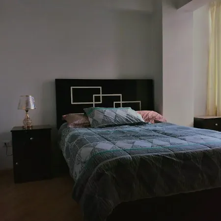 Habitacion Modo Roommate-3