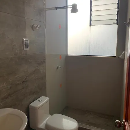 Mini Departamento-3
